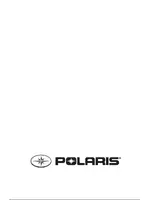 POLARIS 600 SWITCHBACK PRO-X (2015)