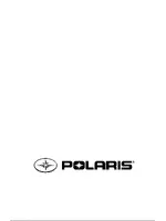 POLARIS 800 RMK 155 (2015)