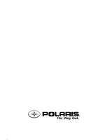 POLARIS 800 SWITCHBACK ASSAULT (2013)