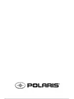 POLARIS 800 SWITCHBACK ASSAULT LTD (2015)