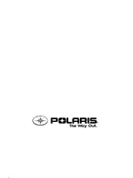 POLARIS Indy 120 (2014)