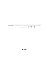 PARMA Arbiter Systems 1133A Power Sentinel
