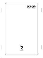 PARMA ВАФ-Т