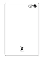 PARMA РК3.01