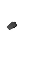 PARROT Minikit Neo 2 HD