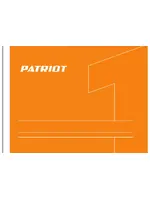 PATRIOT AG 130