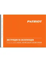 PATRIOT Art CD-22M