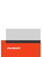 PATRIOT DTC-139Z