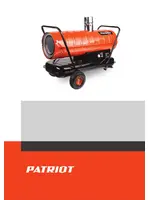 PATRIOT DTW-459 F
