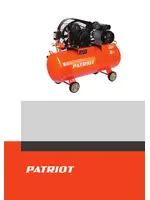 PATRIOT PTR 80/260 A