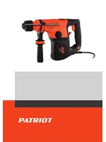 PATRIOT RH 280
