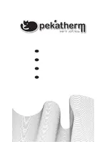PEKATHERM AE804