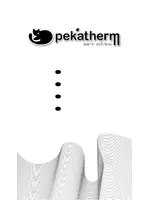 PEKATHERM F70