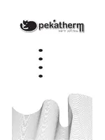 PEKATHERM GU920L