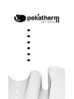 PEKATHERM S30