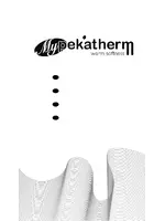 PEKATHERM UP105D