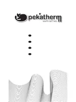 PEKATHERM UP210DF