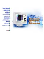 PHILIPS 109E50/00