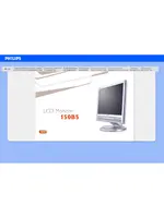 PHILIPS 150B5CS/00