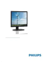 PHILIPS 17S4LSB/62