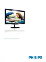 PHILIPS 190E3LSU/00