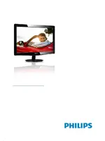 PHILIPS 190V3AB5/00