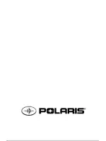 POLARIS SCRAMBLER XP 850 (2013)