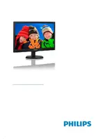 PHILIPS 193 V 5 LSB 2/10/62 LED