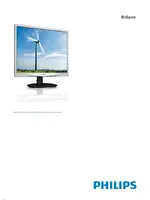 PHILIPS 19S4LMB/00
