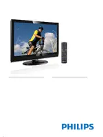 PHILIPS 201T1SB