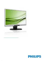 PHILIPS 221S3UCS/00