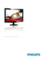 PHILIPS 226V3LSB28/00