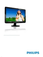 PHILIPS 234EL2SB/00