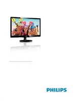 PHILIPS 236V4LAB/00