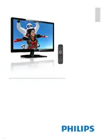 PHILIPS 241TE5LB/00