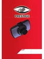 PRESTIGE 700