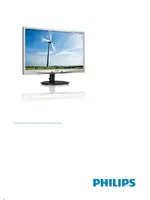 PHILIPS 271S4LPYSB