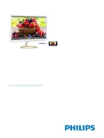 PHILIPS 276E6ADSS/00