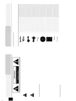 PRESTIGIO GeoVision 4130 Navitel