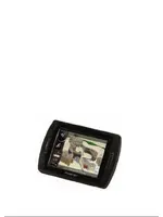 PRESTIGIO GeoVision 450