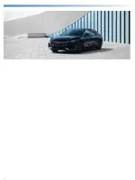 Инструкция Voyah Passion EVR (2022 - нв)