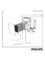 PHILIPS AC 4084/01