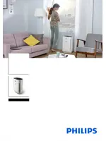 PHILIPS AC2887/10