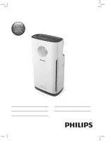 PHILIPS AC3256/10