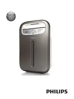 PHILIPS AC4004/00