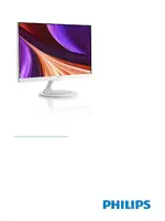 PHILIPS Brilliance 275C5QHAW/00