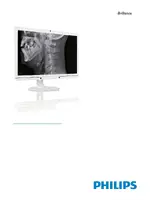 PHILIPS Brilliance C272P4QPKEW/00