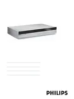 PHILIPS DSR7005
