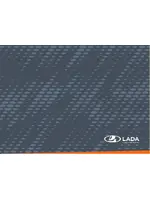 Мультимедийная система LADA EnjoY Pro Lada Granta (2021)