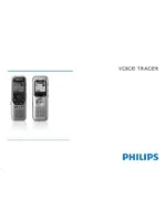 PHILIPS DVT1200
